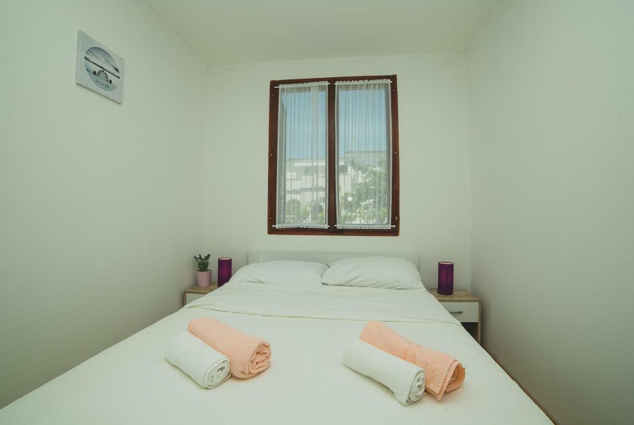 Serenity By The Sea #1 - Private Terrace 沃希 外观 照片